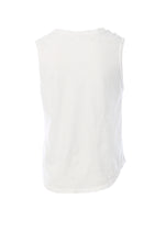 Load image into Gallery viewer, LnA Double Cut V Tank