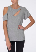 Load image into Gallery viewer, LnA Bloom Tee