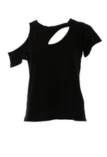 Load image into Gallery viewer, LnA Bloom Tee