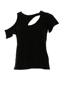 LnA Bloom Tee