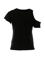 Load image into Gallery viewer, LnA Bloom Tee