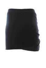 Load image into Gallery viewer, LnA Cinched Skirt