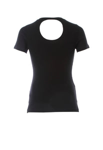 LnA Daphne Tee