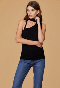 LnA Emile Top