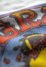Load image into Gallery viewer, MadeWorn Grateful Dead Bear Classic Crew Sweatshirt
