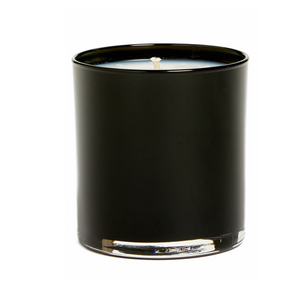 Boy Smells Kush Candle 8.5 Oz