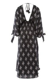 MISA Los Angeles Ales Dress