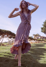 Load image into Gallery viewer, MISA Los Angeles Eve Dress