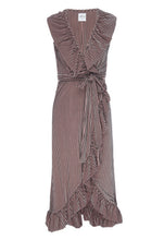 Load image into Gallery viewer, MISA Los Angeles Eve Dress