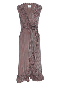 MISA Los Angeles Eve Dress