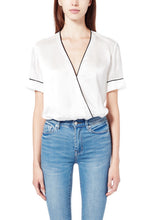 Load image into Gallery viewer, CAMI NYC The Alba Bodysuit