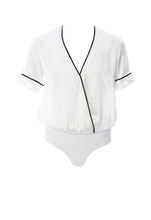 Load image into Gallery viewer, CAMI NYC The Alba Bodysuit