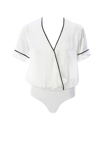 CAMI NYC The Alba Bodysuit