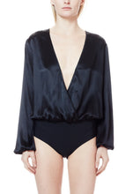 Load image into Gallery viewer, CAMI NYC The Ally Bodysuit