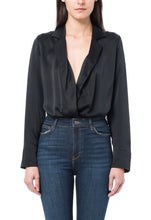 Load image into Gallery viewer, CAMI NYC The Andi Bodysuit