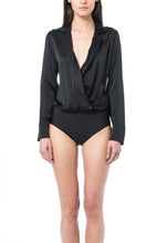 Load image into Gallery viewer, CAMI NYC The Andi Bodysuit