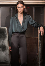 Load image into Gallery viewer, CAMI NYC The Andi Bodysuit