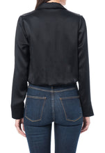 Load image into Gallery viewer, CAMI NYC The Andi Bodysuit