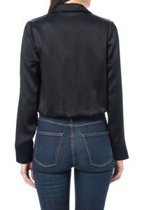 CAMI NYC The Andi Bodysuit