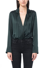 Load image into Gallery viewer, CAMI NYC The Andi Bodysuit