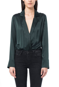 CAMI NYC The Andi Bodysuit