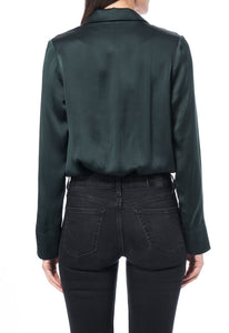 CAMI NYC The Andi Bodysuit