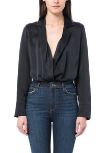 CAMI NYC The Andi Bodysuit