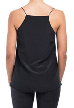 Load image into Gallery viewer, CAMI NYC The Charlie
