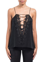 Load image into Gallery viewer, CAMI NYC The Charlie