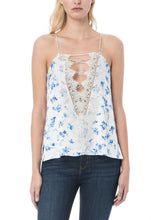 Load image into Gallery viewer, CAMI NYC The Charlie