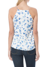 Load image into Gallery viewer, CAMI NYC The Charlie