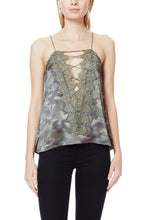 Load image into Gallery viewer, CAMI NYC The Charlie