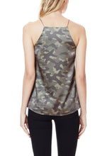 Load image into Gallery viewer, CAMI NYC The Charlie