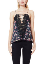 Load image into Gallery viewer, CAMI NYC The Charlie