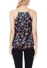Load image into Gallery viewer, CAMI NYC The Charlie