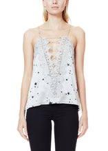 Load image into Gallery viewer, CAMI NYC The Charlie