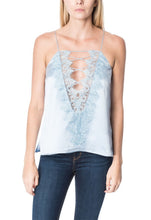 Load image into Gallery viewer, CAMI NYC The Charlie