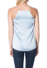 Load image into Gallery viewer, CAMI NYC The Charlie