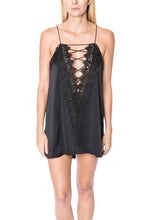 Load image into Gallery viewer, CAMI NYC The Charlie