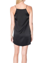 Load image into Gallery viewer, CAMI NYC The Charlie