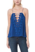 Load image into Gallery viewer, CAMI NYC The Charlie