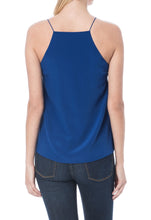 Load image into Gallery viewer, CAMI NYC The Charlie