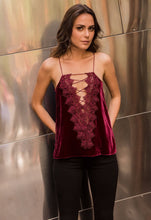 Load image into Gallery viewer, CAMI NYC The Charlie