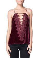 Load image into Gallery viewer, CAMI NYC The Charlie