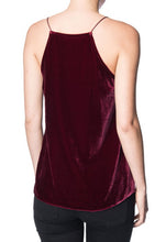 Load image into Gallery viewer, CAMI NYC The Charlie