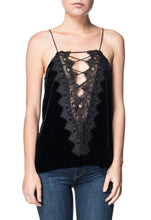 Load image into Gallery viewer, CAMI NYC The Charlie