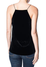 Load image into Gallery viewer, CAMI NYC The Charlie