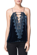 Load image into Gallery viewer, CAMI NYC The Charlie