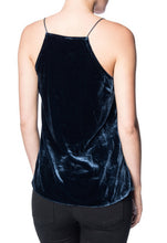Load image into Gallery viewer, CAMI NYC The Charlie