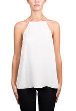 Load image into Gallery viewer, CAMI NYC The Charlie